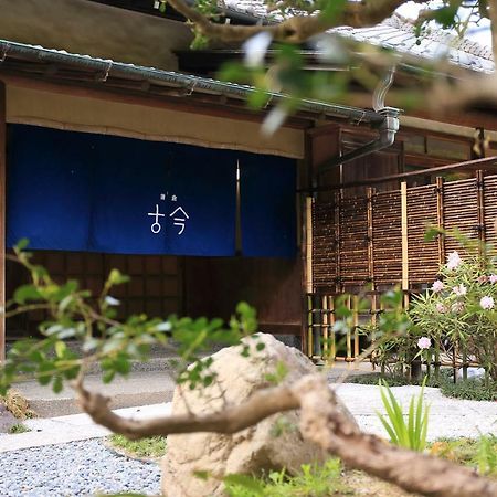 Hotel Kamakura Cocon Zewnętrze zdjęcie