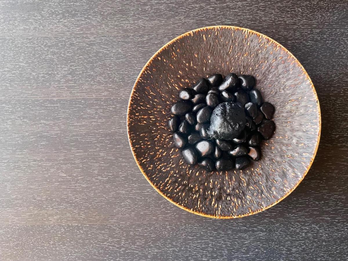 Hotel Kamakura Cocon Zewnętrze zdjęcie