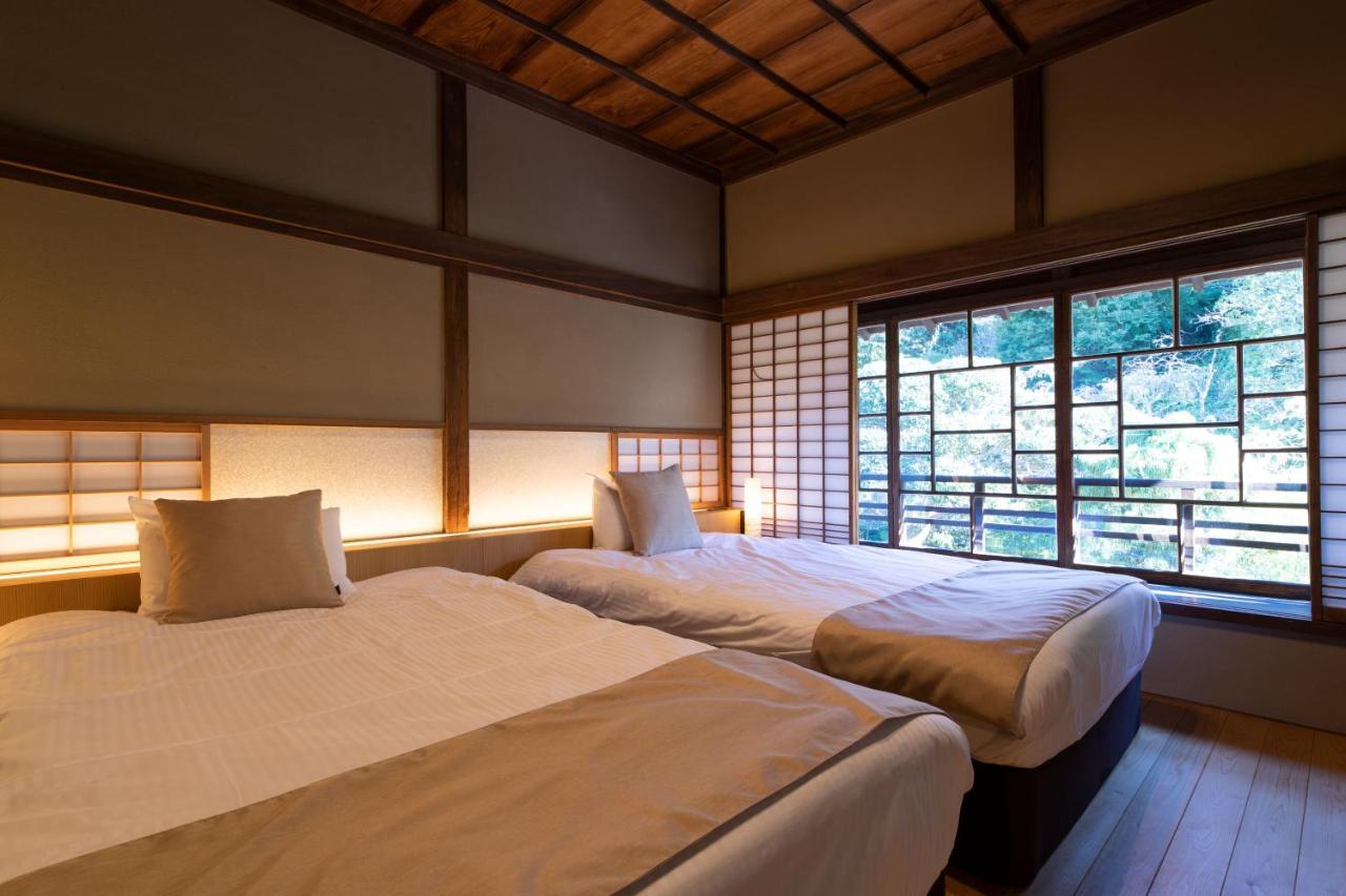 Hotel Kamakura Cocon Zewnętrze zdjęcie