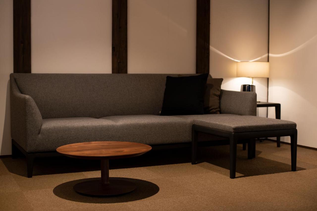 Hotel Kamakura Cocon Zewnętrze zdjęcie
