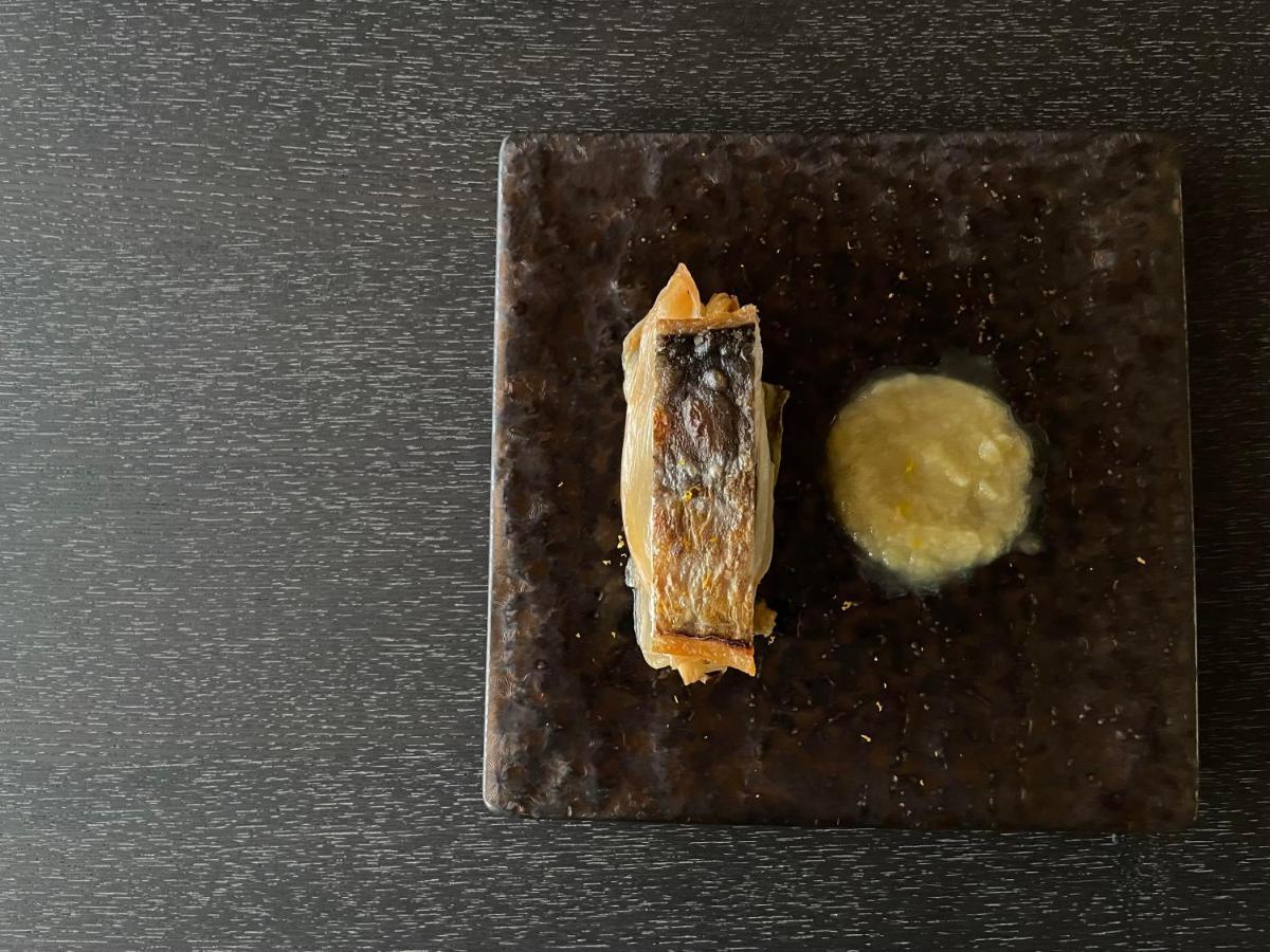 Hotel Kamakura Cocon Zewnętrze zdjęcie
