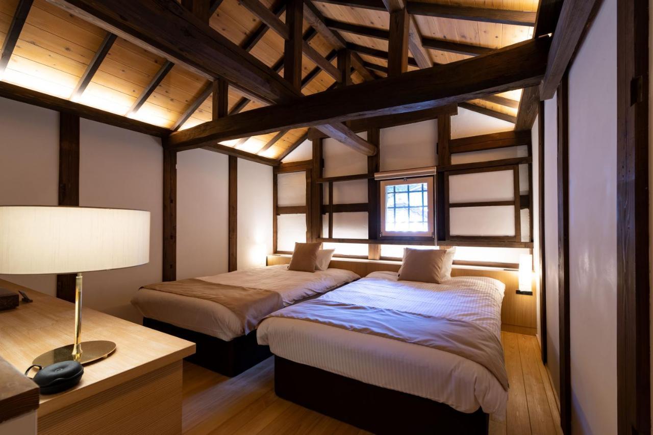 Hotel Kamakura Cocon Zewnętrze zdjęcie