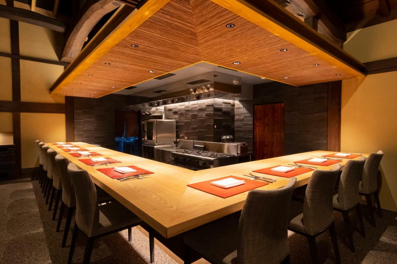 Hotel Kamakura Cocon Zewnętrze zdjęcie